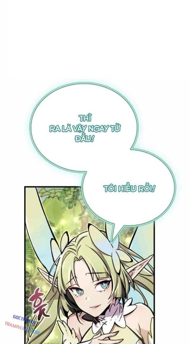 Người Chơi Che Giấu Quá Khứ - Page 99