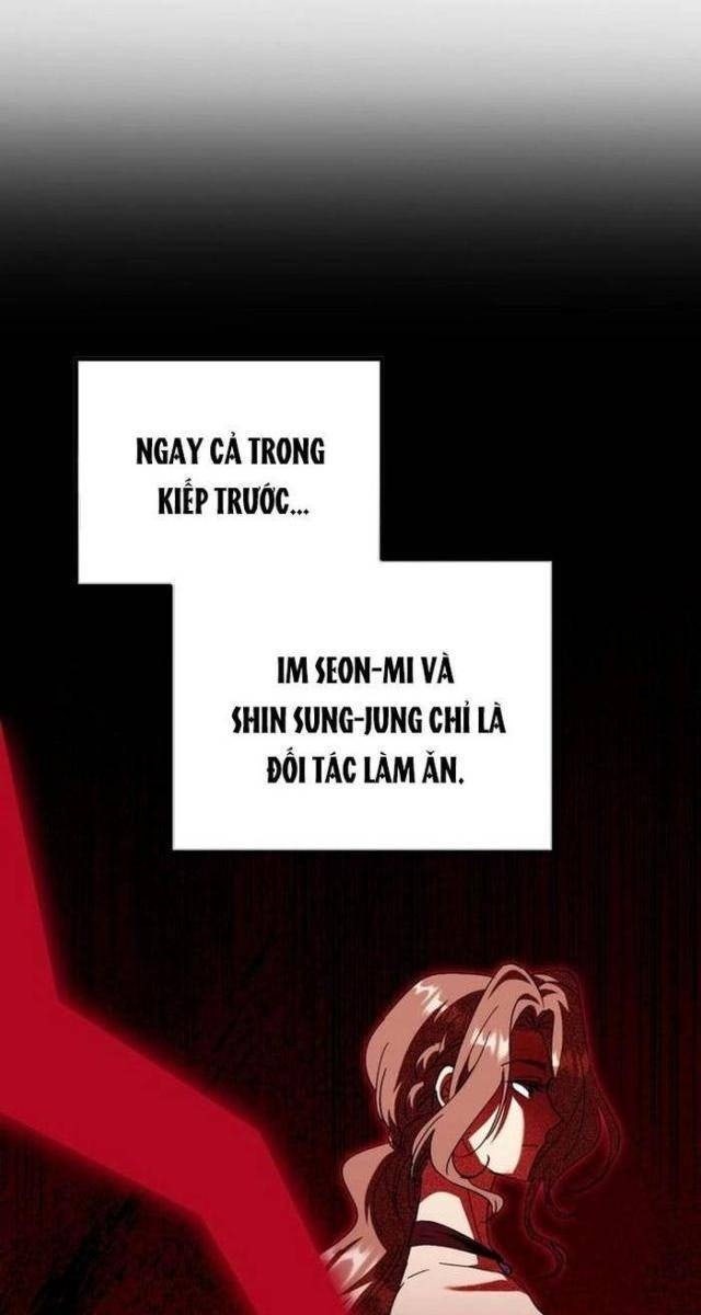 Bé Con Tái Xuất: Hành Trình Thành Vua Tài Phiệt! - Page 95