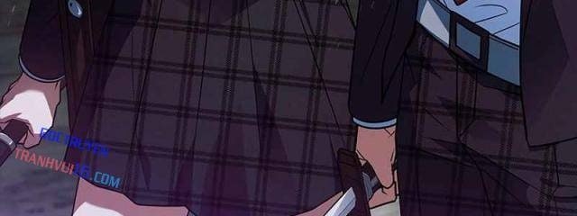 Anh Hùng Huyền Thoại Là Học Viên Danh Dự Của Học Viện - Page 64