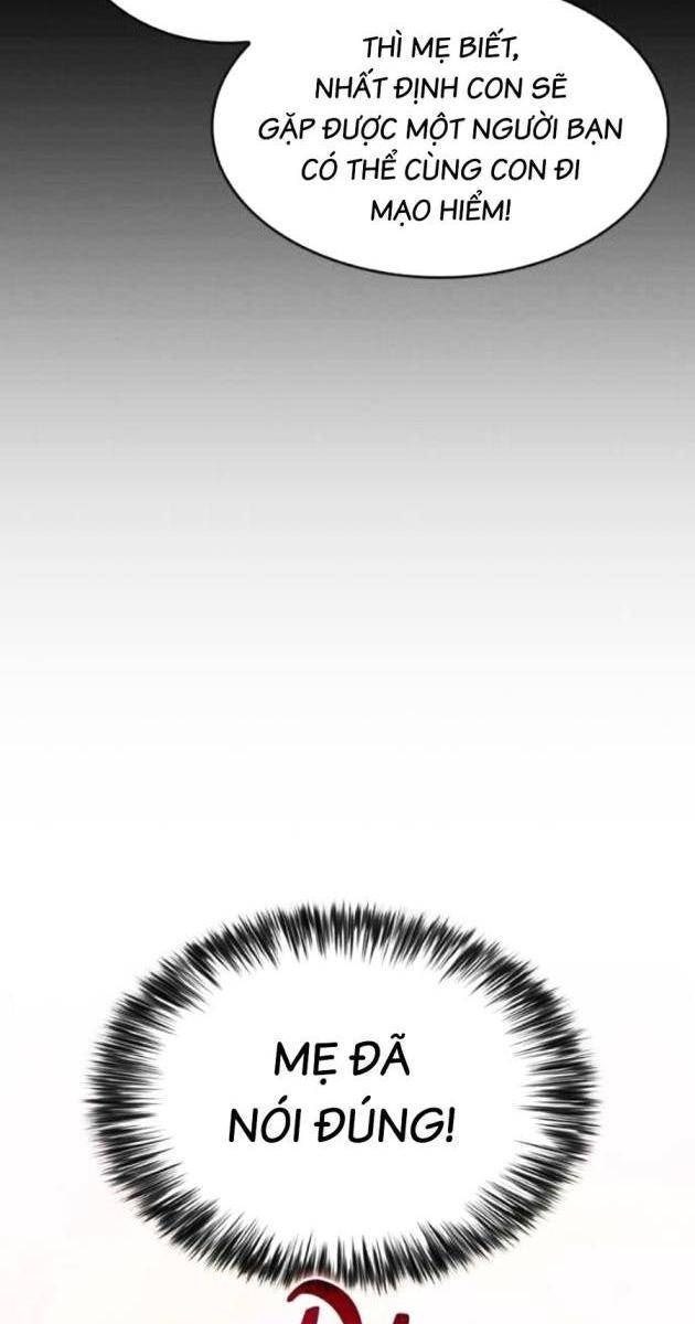 Cậu Nhỏ Nhà Công Tước Là Sát Thủ Hồi Quy - Page 102