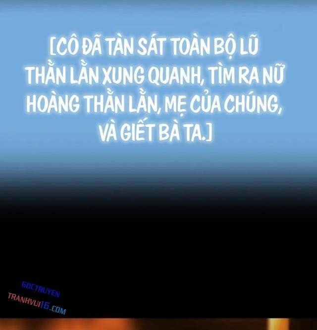 Con Trai Út Của Đại Pháp Sư Lừng Danh - Page 102