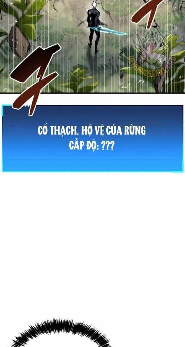 Người Chơi Che Giấu Quá Khứ - Page 77