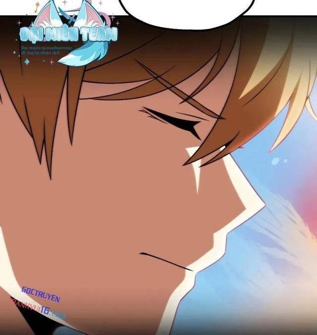 Con Trai Út Của Đại Pháp Sư Lừng Danh - Page 69