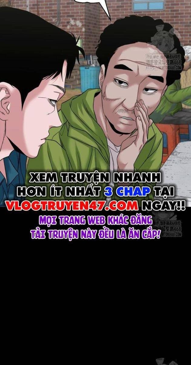 Ngôi Làng Ma Quái - Page 75