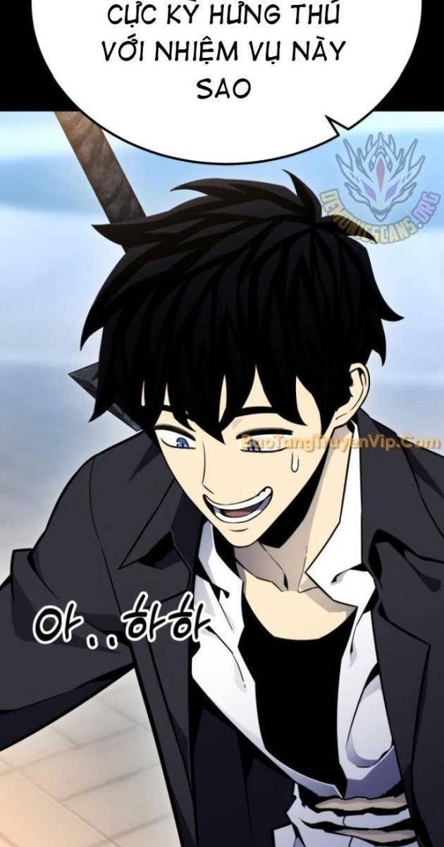 Người Chơi Phàm Thực - Page 99