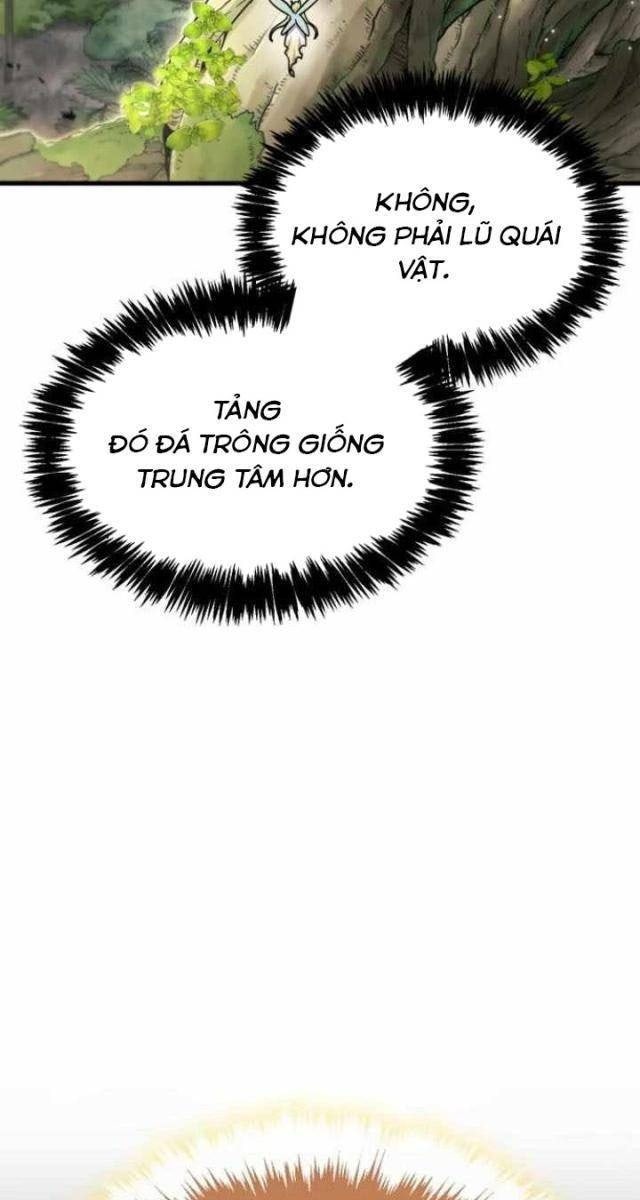 Người Chơi Che Giấu Quá Khứ - Page 46