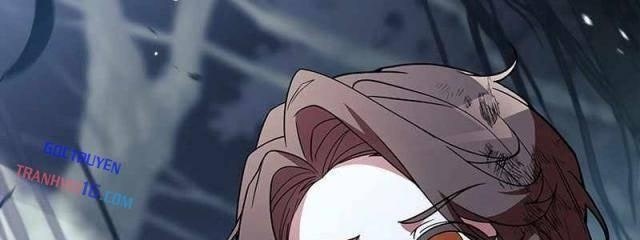 Anh Hùng Huyền Thoại Là Học Viên Danh Dự Của Học Viện - Page 72