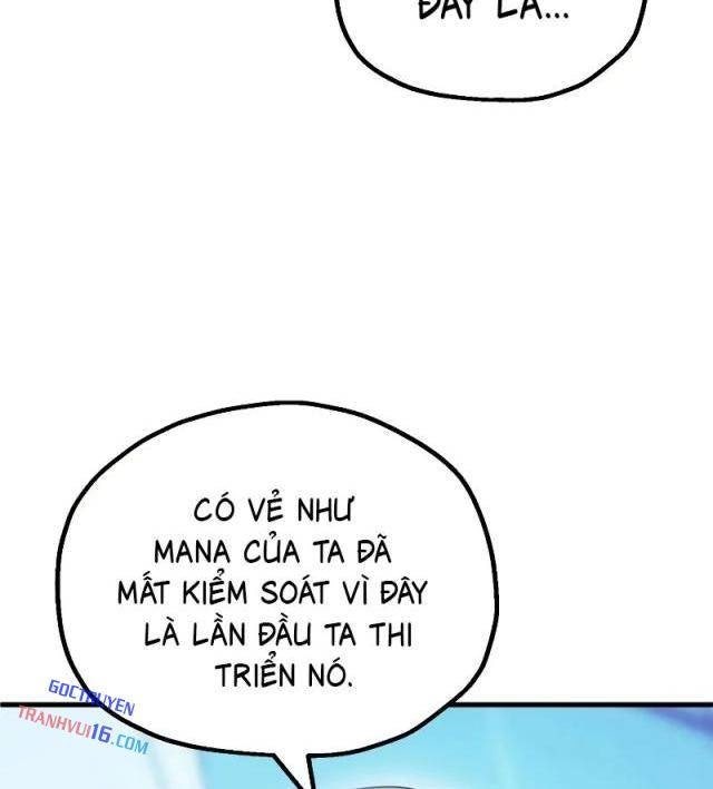 Con Trai Út Của Đại Pháp Sư Lừng Danh - Page 57