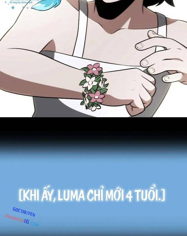 Con Trai Út Của Đại Pháp Sư Lừng Danh - Page 78