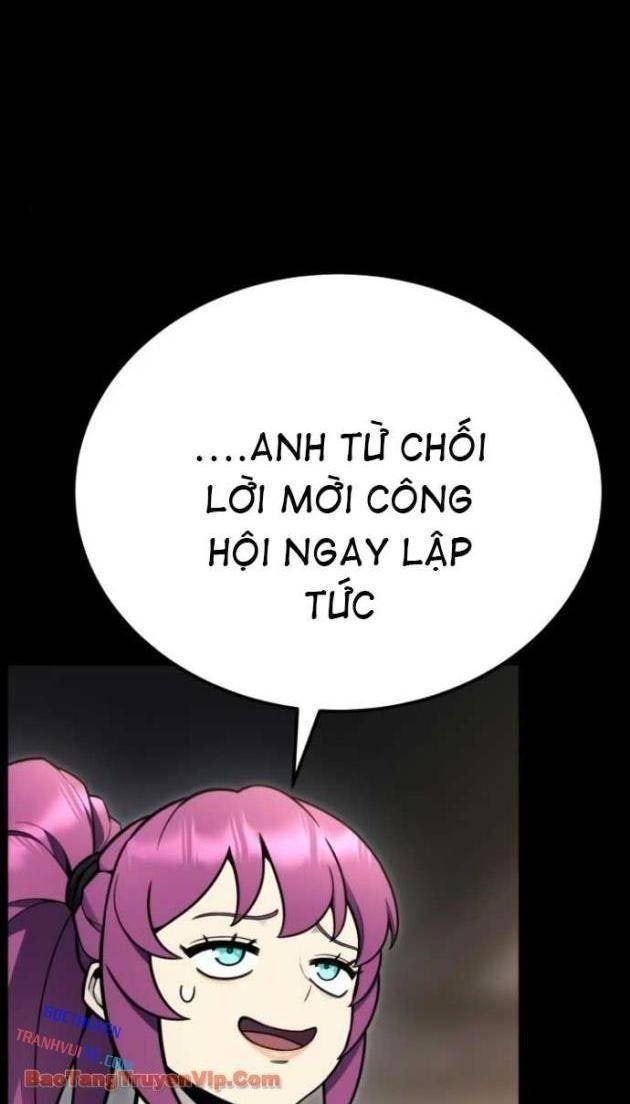 Người Chơi Phàm Thực - Page 97