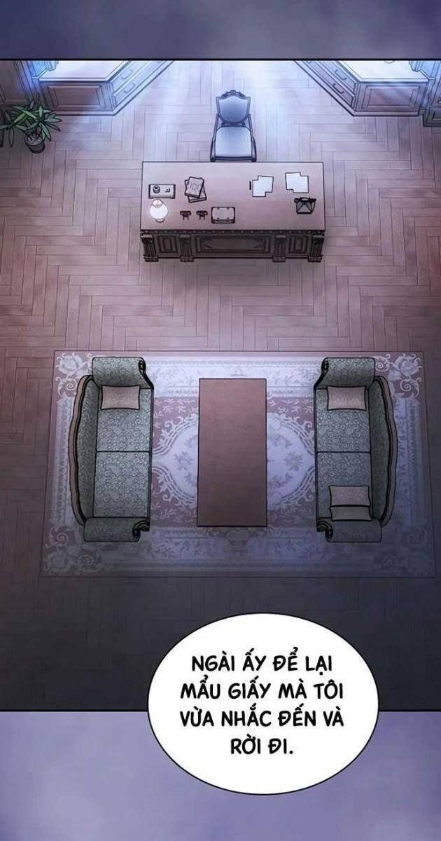 Kiếm Sĩ Thiên Tài Của Học Viện - Page 20