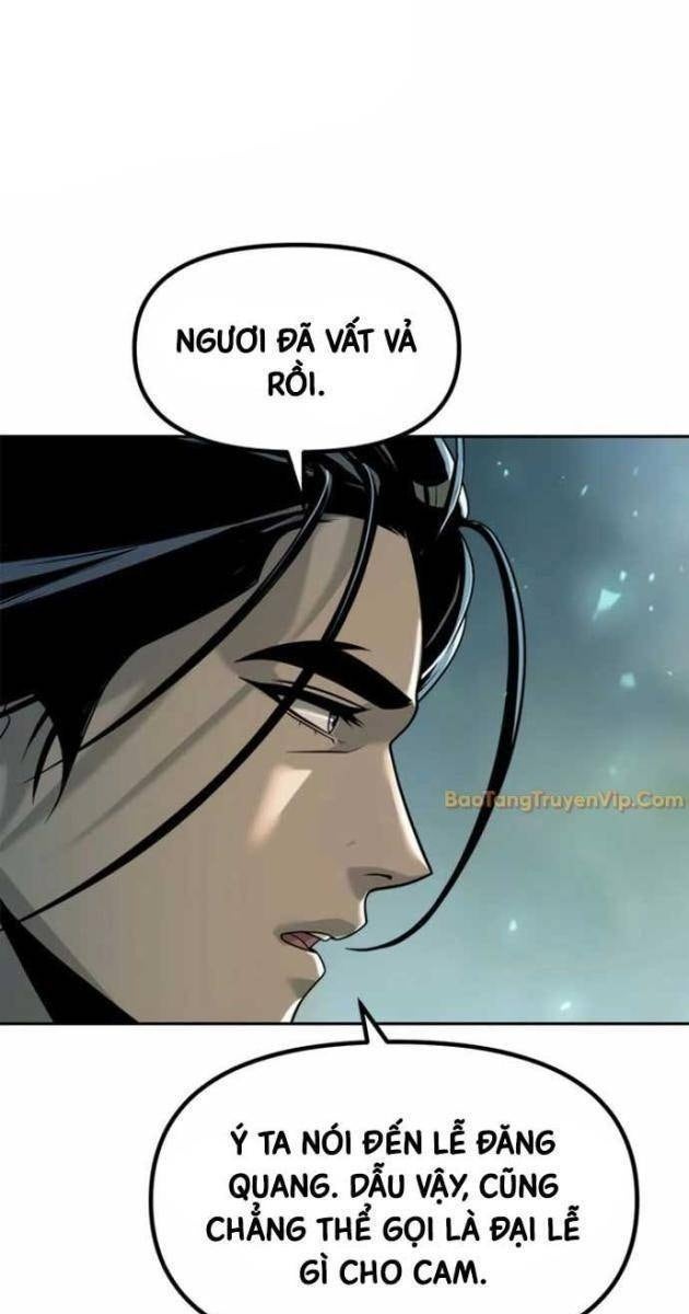 Ma Đạo Luân Hồi Ký - Page 15