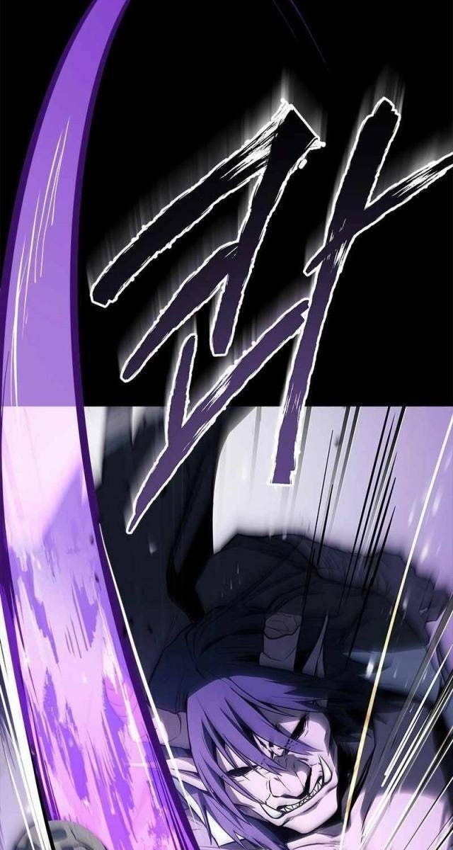 Anh Hùng Huyền Thoại Là Học Viên Danh Dự Của Học Viện - Page 106