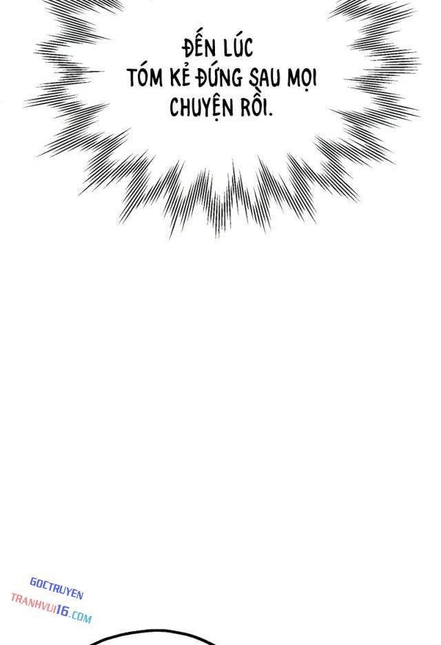 Con Trai Út Của Đại Pháp Sư Lừng Danh - Page 36