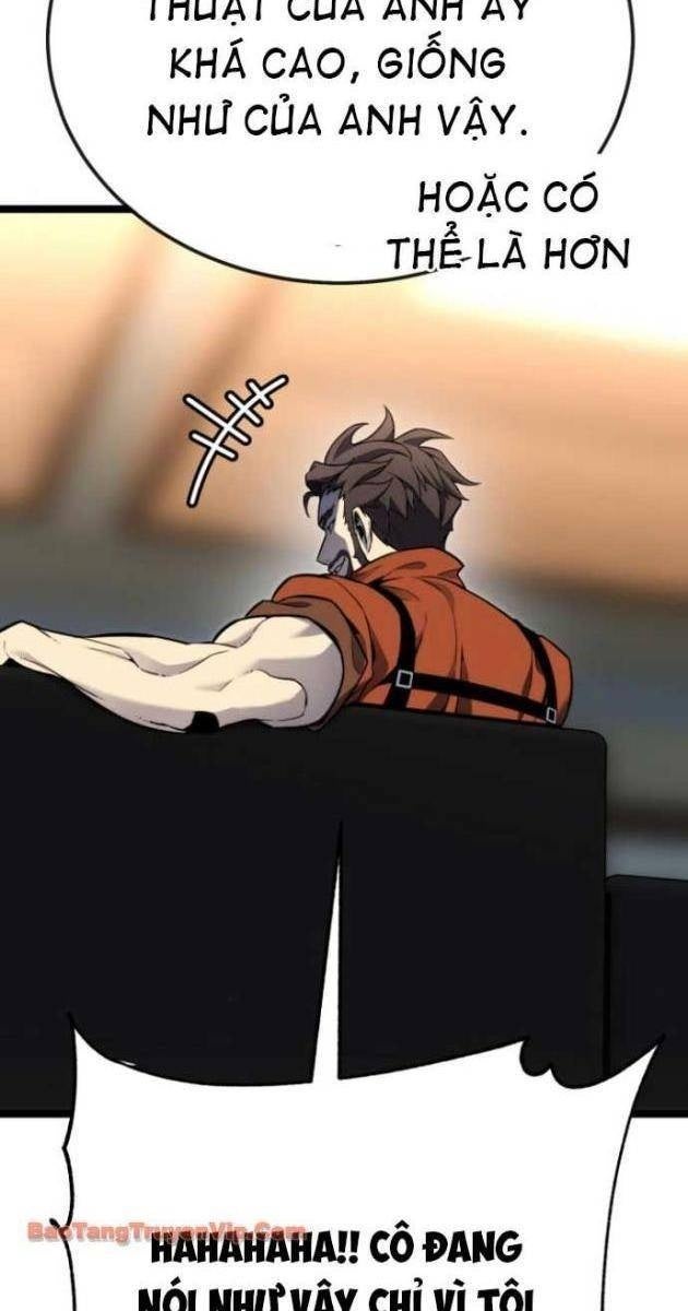 Người Chơi Phàm Thực - Page 154