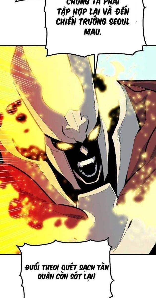 Độc Cô Tử Linh Sư - Page 57