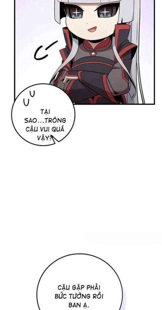 Vô Tình Nhập Học - Page 36