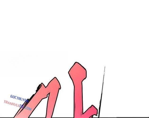 Hồi Quy Vô Giá Trị - Page 163