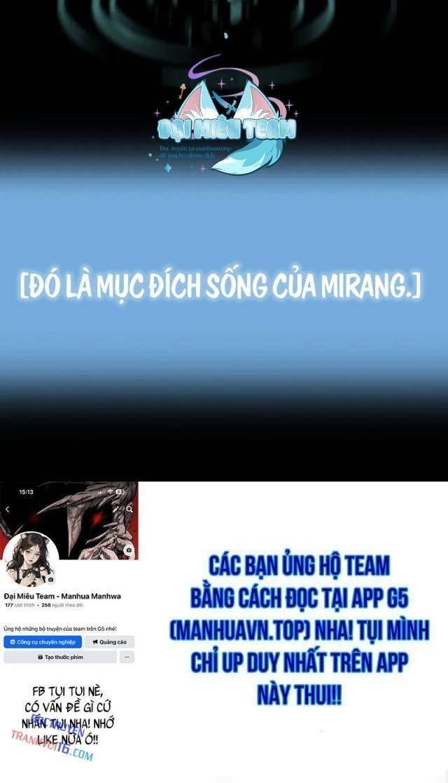 Con Trai Út Của Đại Pháp Sư Lừng Danh - Page 107