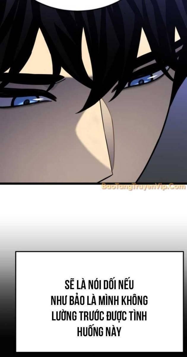 Người Chơi Phàm Thực - Page 6