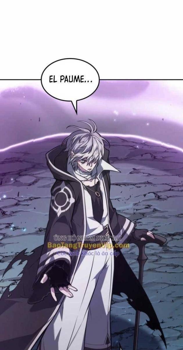 Mạo Hiểm Giả Cuối Cùng - Page 41