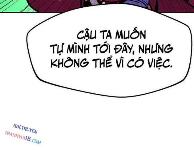 Hồi Quy Vô Giá Trị - Page 43