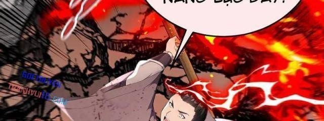 Thập Đại Đế Hoàng Đều Là Đệ Tử Của Ta - Page 40