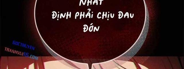 Anh Hùng Huyền Thoại Là Học Viên Danh Dự Của Học Viện - Page 40