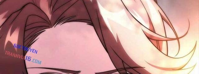 Anh Hùng Huyền Thoại Là Học Viên Danh Dự Của Học Viện - Page 76