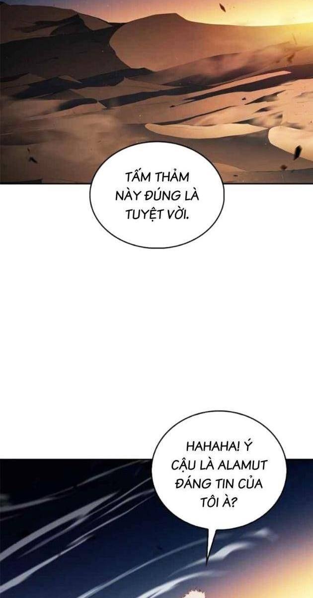 Cậu Nhỏ Nhà Công Tước Là Sát Thủ Hồi Quy - Page 155