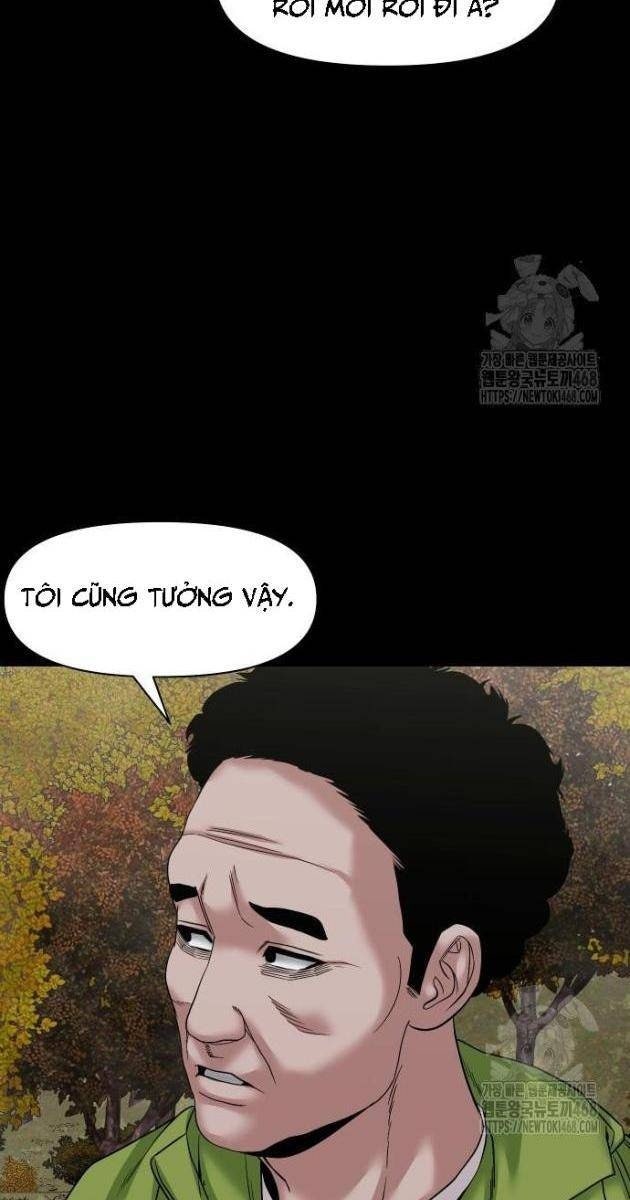 Ngôi Làng Ma Quái - Page 84