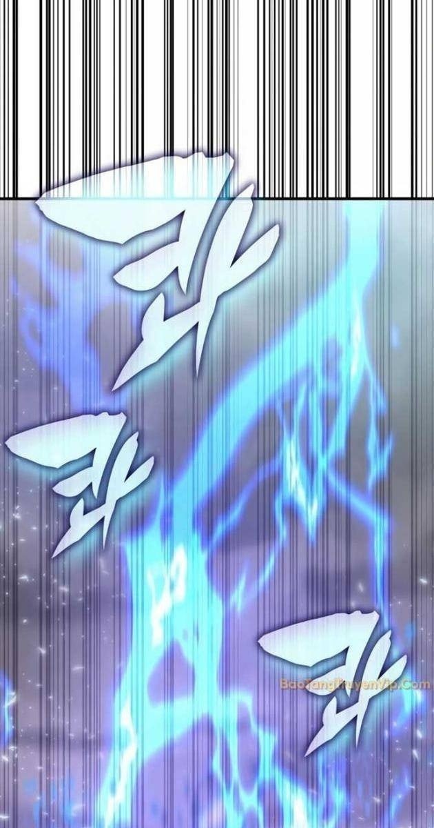 Học Viện Tối Thượng - Page 59