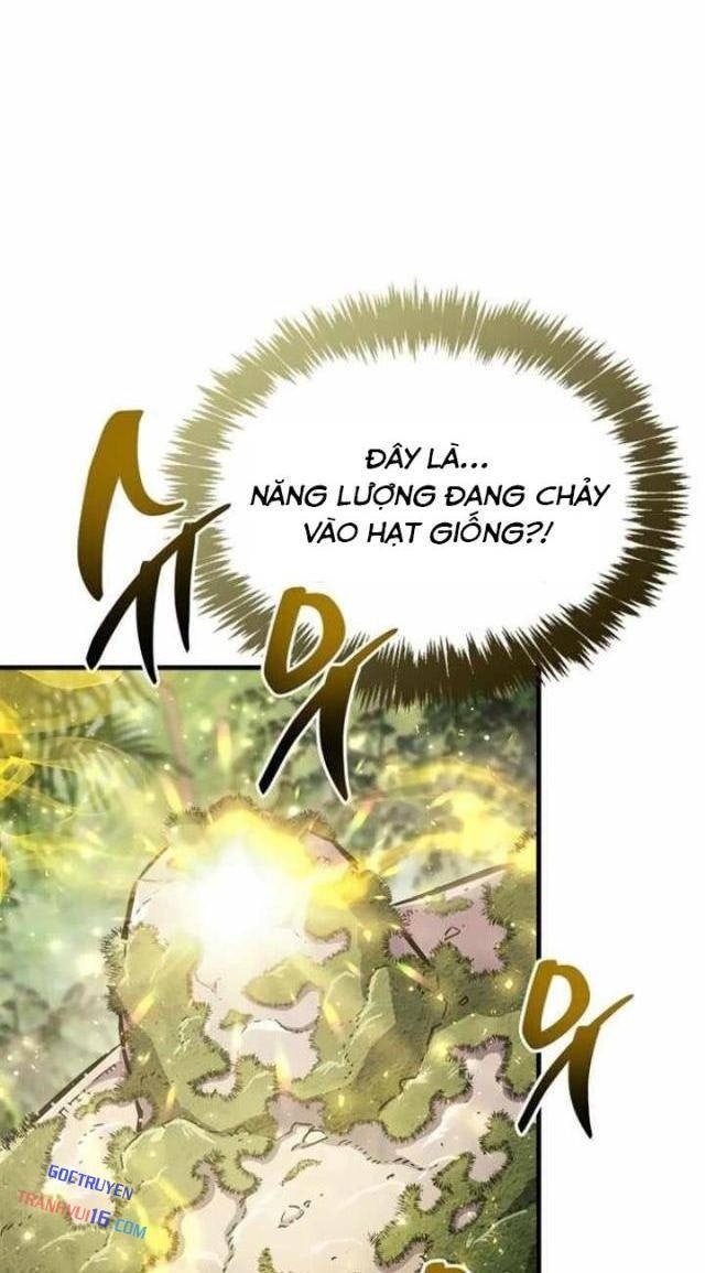 Người Chơi Che Giấu Quá Khứ - Page 96