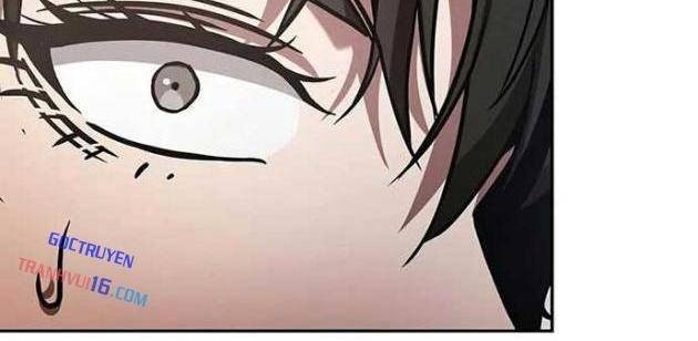 Kiếm Sĩ Thiên Tài Của Học Viện - Page 58