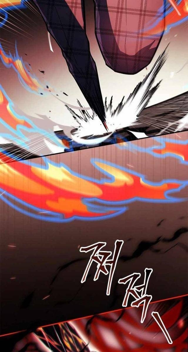 Anh Hùng Huyền Thoại Là Học Viên Danh Dự Của Học Viện - Page 42