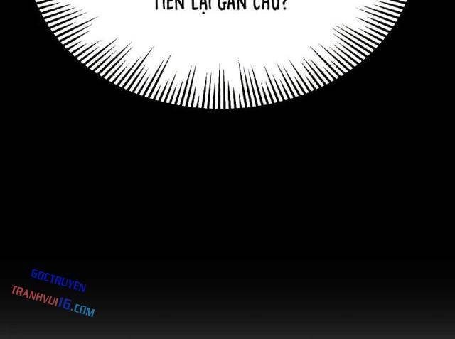 Con Trai Út Của Đại Pháp Sư Lừng Danh - Page 66