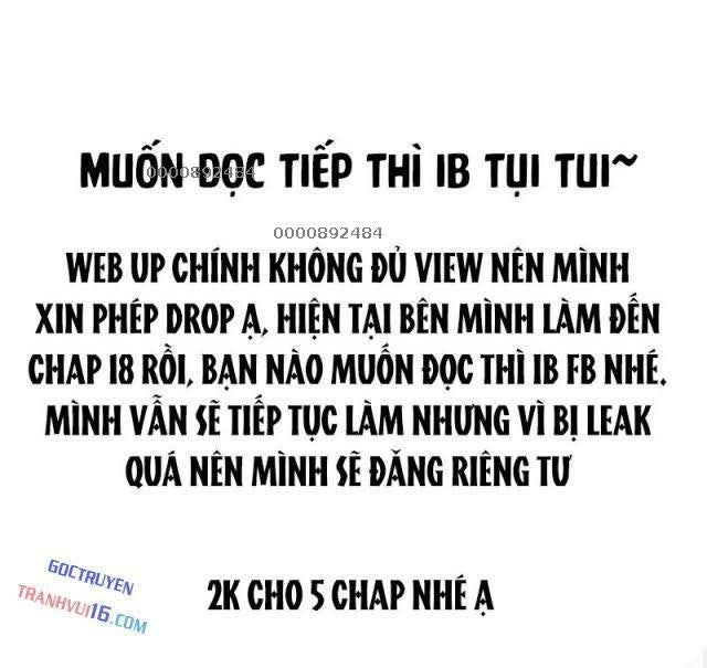 PD Ngang Tàn Sinh Tồn Với Tư Cách Là Idol - Page 14