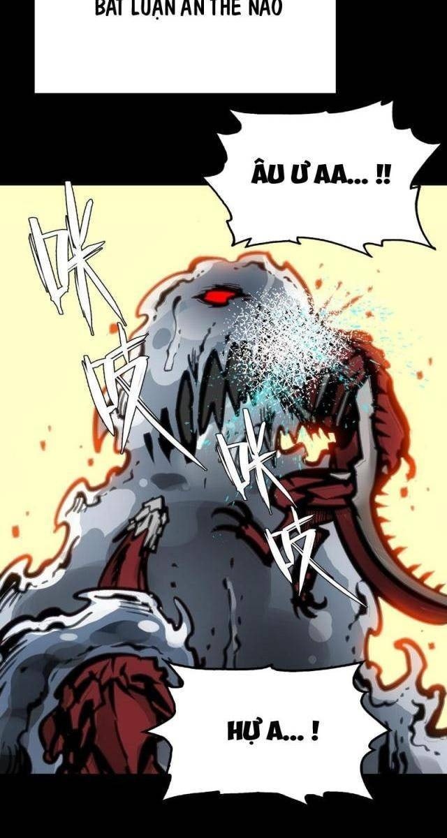 Chí Tử Chí Cường - Page 26