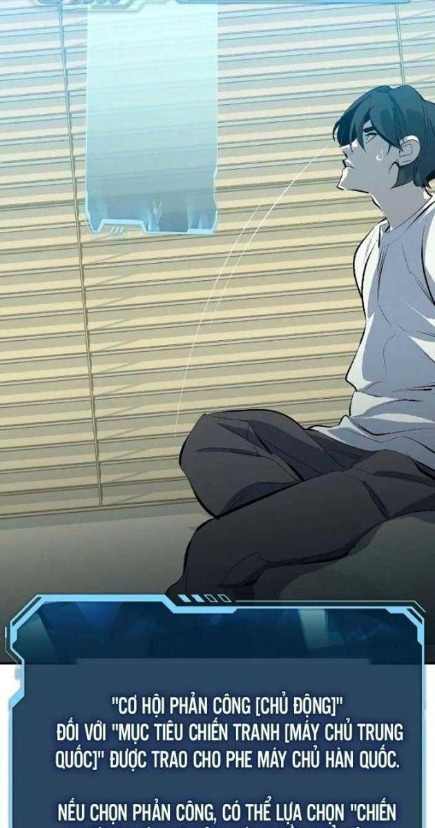 Độc Cô Tử Linh Sư - Page 112