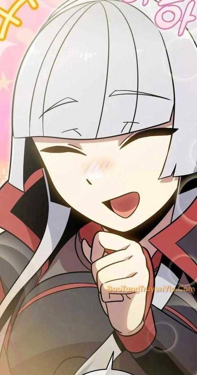 Vô Tình Nhập Học - Page 98