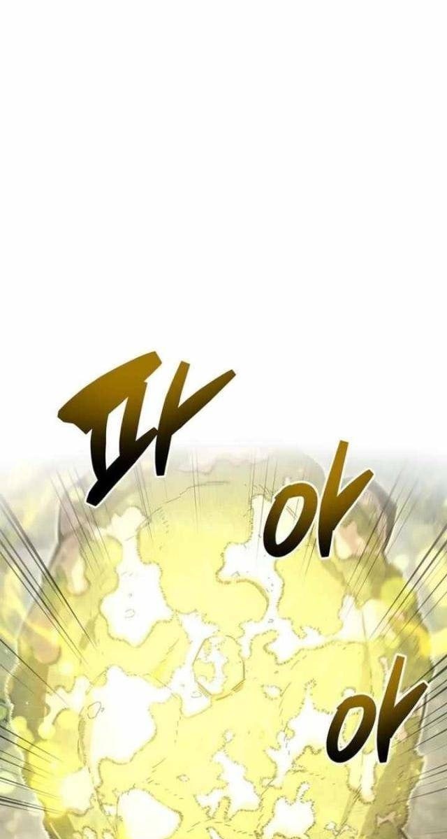 Người Chơi Che Giấu Quá Khứ - Page 94