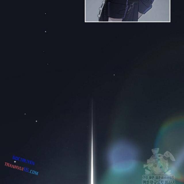 PD Ngang Tàn Sinh Tồn Với Tư Cách Là Idol - Page 9