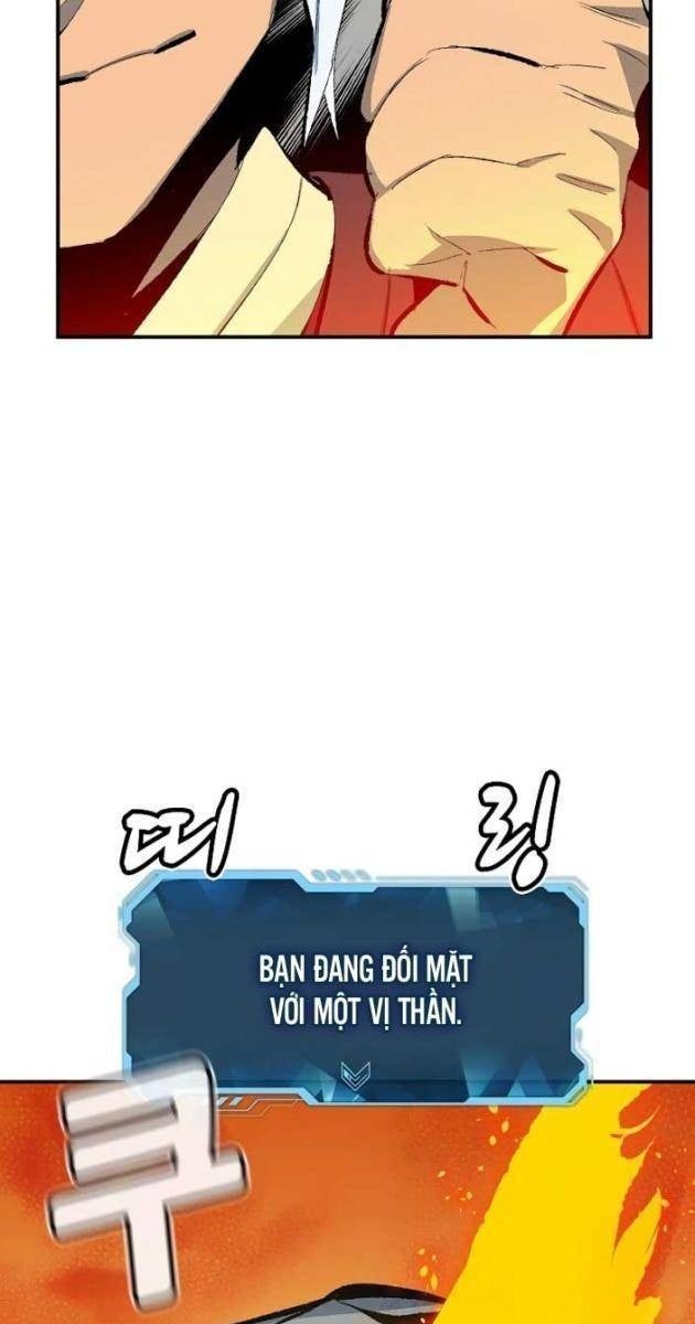 Độc Cô Tử Linh Sư - Page 79