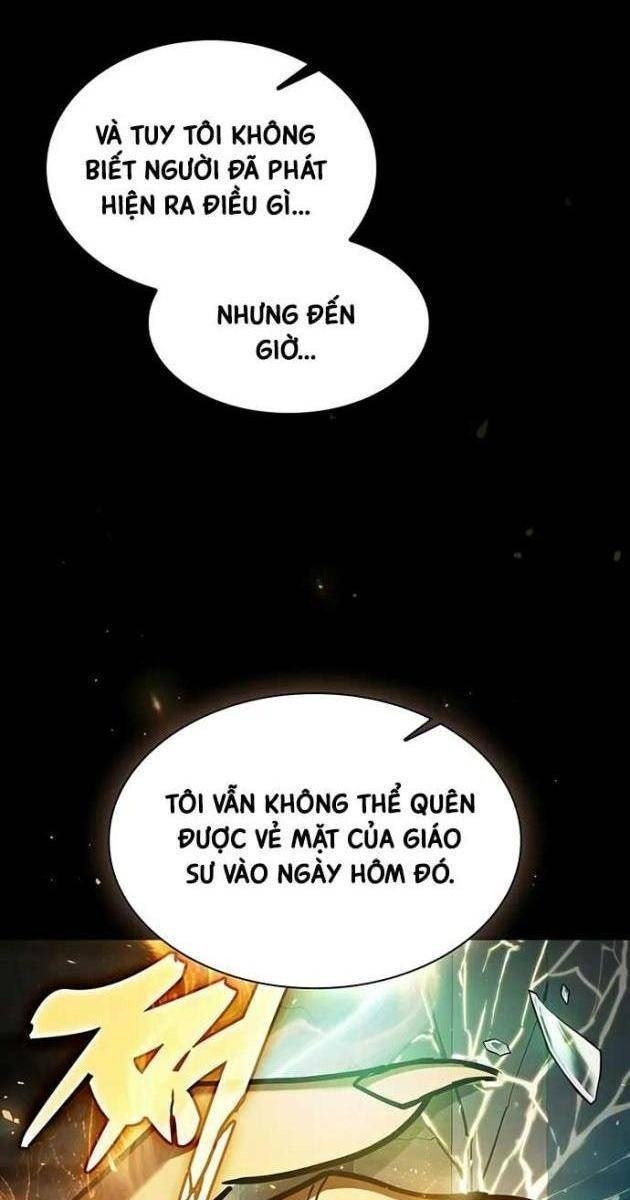 Kiếm Sĩ Thiên Tài Của Học Viện - Page 12