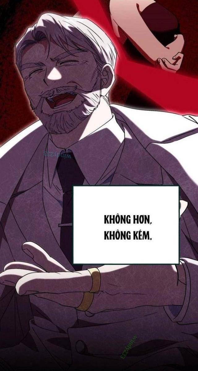 Bé Con Tái Xuất: Hành Trình Thành Vua Tài Phiệt! - Page 96