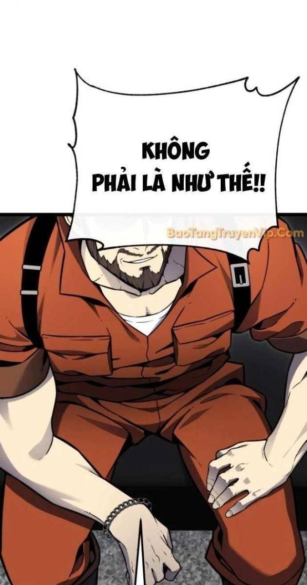 Người Chơi Phàm Thực - Page 149