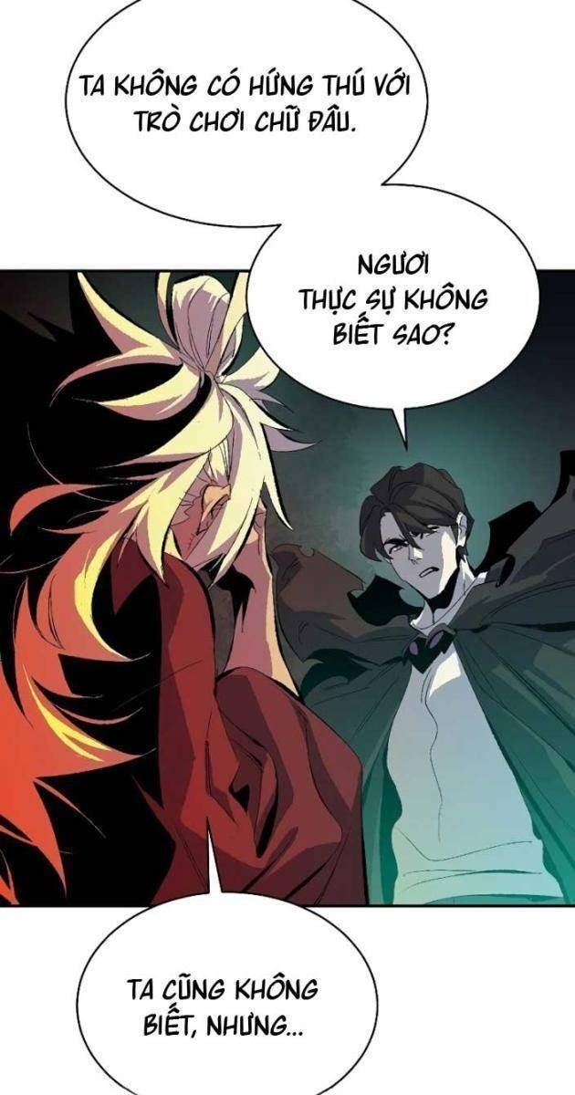 Độc Cô Tử Linh Sư - Page 159