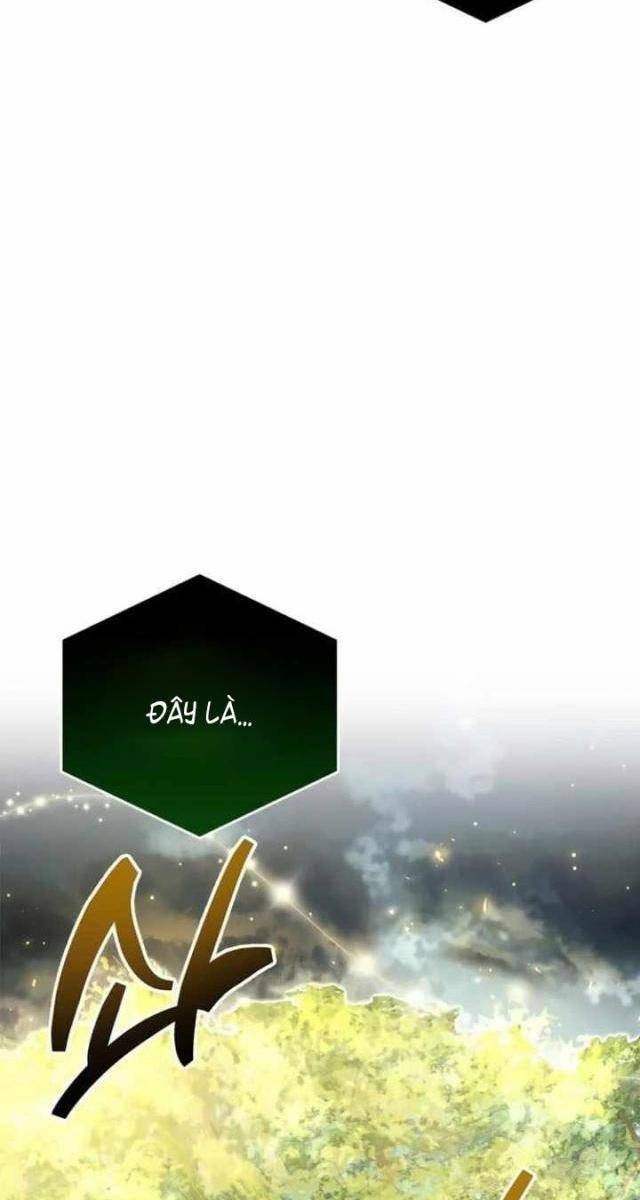 Người Chơi Che Giấu Quá Khứ - Page 106