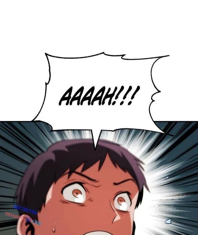 Con Trai Út Của Đại Pháp Sư Lừng Danh - Page 48