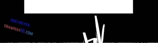 Chí Tử Chí Cường - Page 24